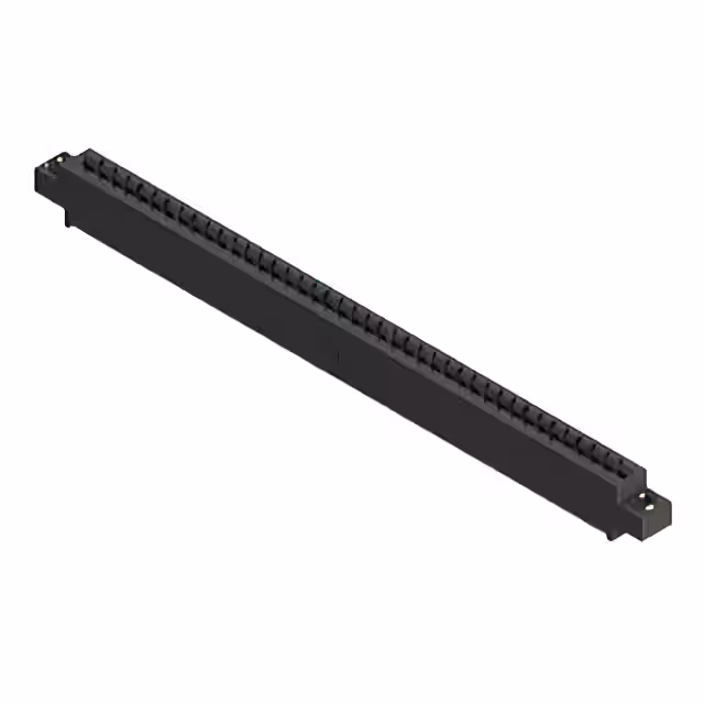 387-040-521-603 EDAC Inc.  Edgeboard Connectors